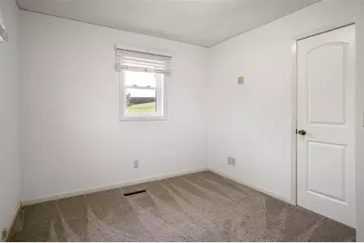 6162 County Highway C, Bloomer, WI 54724 - Photo 25