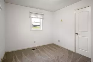 6162 Co Hwy C, Bloomer, WI 54724 - Photo 25