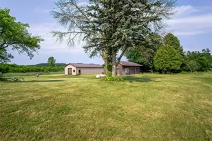 6162 Co Hwy C, Bloomer, WI 54724 - Photo 49