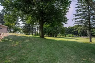6162 Co Hwy C, Bloomer, WI 54724 - Photo 41