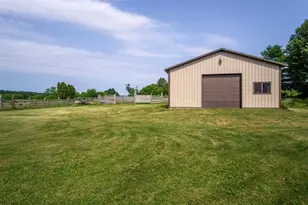 6162 Co Hwy C, Bloomer, WI 54724 - Photo 33
