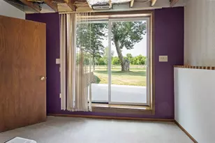 6162 Co Hwy C, Bloomer, WI 54724 - Photo 27