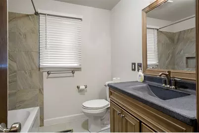 6162 County Highway C, Bloomer, WI 54724 - Photo 21