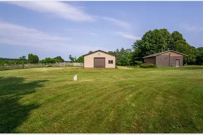 6162 County Highway C, Bloomer, WI 54724 - Photo 43