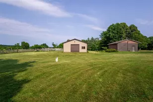 6162 Co Hwy C, Bloomer, WI 54724 - Photo 43