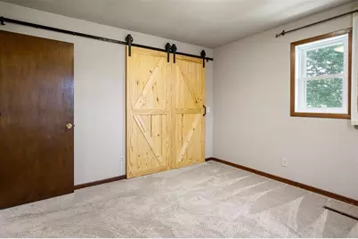 6162 County Highway C, Bloomer, WI 54724 - Photo 23
