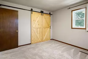 6162 Co Hwy C, Bloomer, WI 54724 - Photo 23