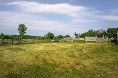 6162 County Highway C, Bloomer, WI 54724 - Photo 47