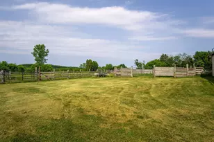 6162 Co Hwy C, Bloomer, WI 54724 - Photo 47