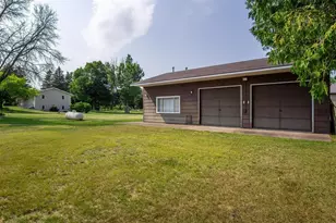 6162 Co Hwy C, Bloomer, WI 54724 - Photo 7