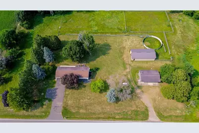 6162 County Highway C, Bloomer, WI 54724 - Photo 57