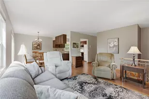 1105 Barry Ave, Eau Claire, WI 54701 - Photo 5