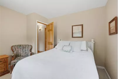 1105 Barry Avenue, Eau Claire, WI 54701 - Photo 13