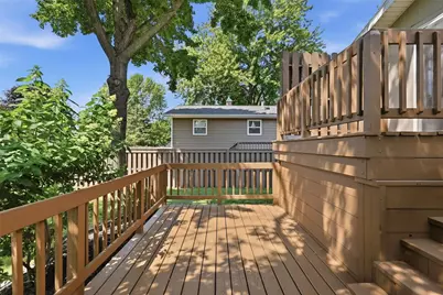 1105 Barry Avenue, Eau Claire, WI 54701 - Photo 29
