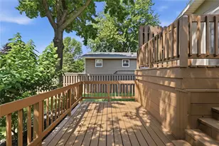 1105 Barry Ave, Eau Claire, WI 54701 - Photo 29