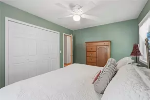 1105 Barry Ave, Eau Claire, WI 54701 - Photo 11