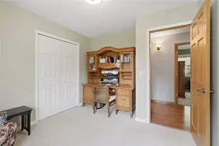 1105 Barry Ave, Eau Claire, WI 54701 - Photo 15