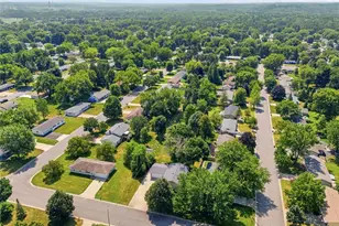 1105 Barry Ave, Eau Claire, WI 54701 - Photo 31