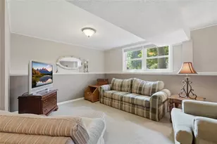 1105 Barry Ave, Eau Claire, WI 54701 - Photo 19