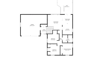 1105 Barry Ave, Eau Claire, WI 54701 - Photo 35