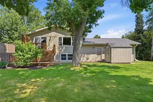 1105 Barry Ave, Eau Claire, WI 54701 - Photo 33