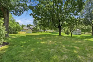 1105 Barry Ave, Eau Claire, WI 54701 - Photo 27