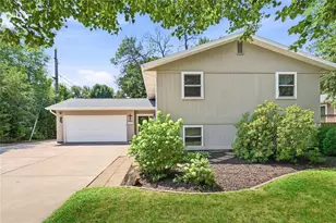 1105 Barry Ave, Eau Claire, WI 54701 - Photo 1