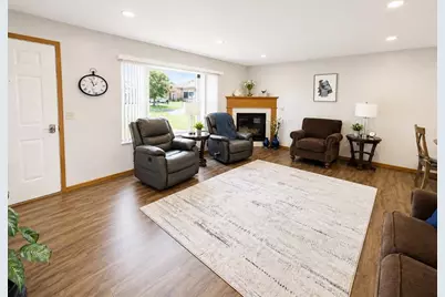 410 Frenette Drive #2, Chippewa Falls, WI 54729 - Photo 5