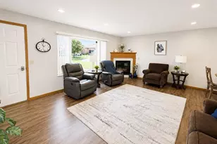 410 Frenette Dr, Chippewa Falls, WI 54729 - Photo 5