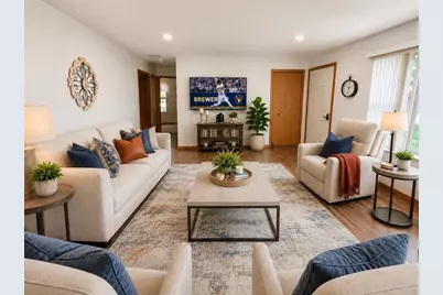 410 Frenette Drive #2, Chippewa Falls, WI 54729 - Photo 23