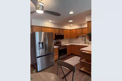410 Frenette Drive #2, Chippewa Falls, WI 54729 - Photo 7