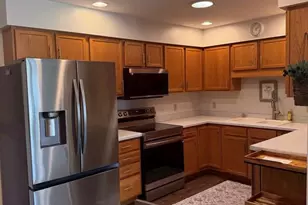 410 Frenette Dr, Chippewa Falls, WI 54729 - Photo 7