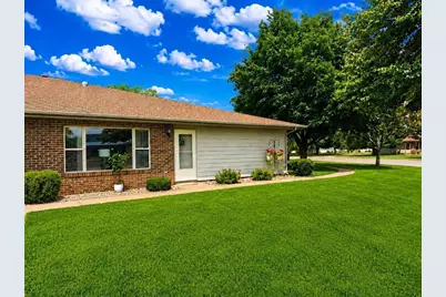 410 Frenette Drive #2, Chippewa Falls, WI 54729 - Photo 1