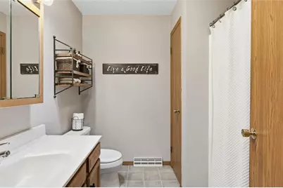 6903 Julius Drive, Eau Claire, WI 54701 - Photo 17