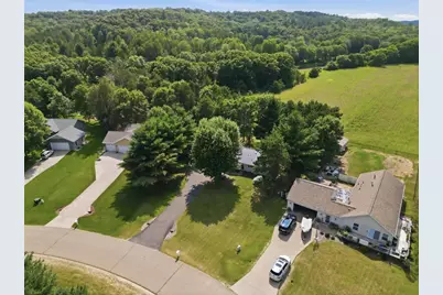 6903 Julius Drive, Eau Claire, WI 54701 - Photo 25