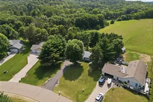 6903 Julius Dr, Eau Claire, WI 54701 - Photo 25
