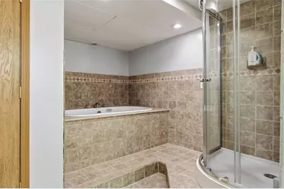 6903 Julius Drive, Eau Claire, WI 54701 - Photo 19