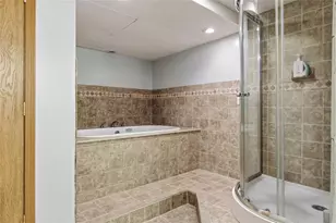 6903 Julius Dr, Eau Claire, WI 54701 - Photo 19