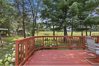 6903 Julius Drive, Eau Claire, WI 54701 - Photo 37