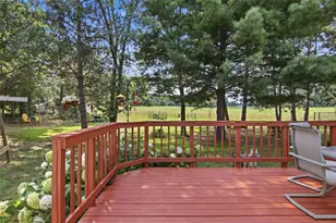 6903 Julius Dr, Eau Claire, WI 54701 - Photo 37