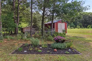 6903 Julius Dr, Eau Claire, WI 54701 - Photo 23