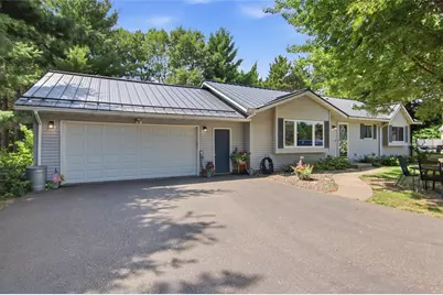 6903 Julius Drive, Eau Claire, WI 54701 - Photo 39