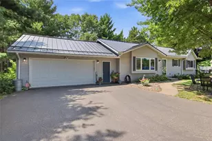 6903 Julius Dr, Eau Claire, WI 54701 - Photo 39