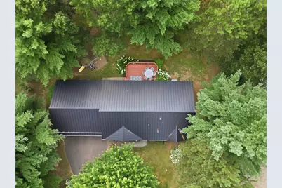 6903 Julius Drive, Eau Claire, WI 54701 - Photo 27