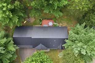 6903 Julius Dr, Eau Claire, WI 54701 - Photo 27