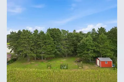 6903 Julius Drive, Eau Claire, WI 54701 - Photo 35