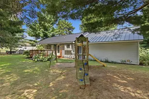 6903 Julius Dr, Eau Claire, WI 54701 - Photo 33
