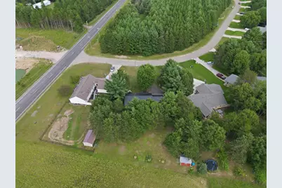 6903 Julius Drive, Eau Claire, WI 54701 - Photo 29