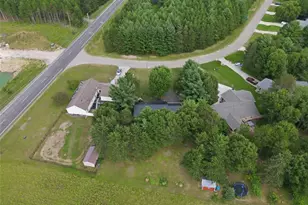6903 Julius Dr, Eau Claire, WI 54701 - Photo 29