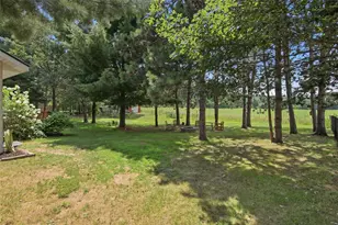 6903 Julius Dr, Eau Claire, WI 54701 - Photo 31